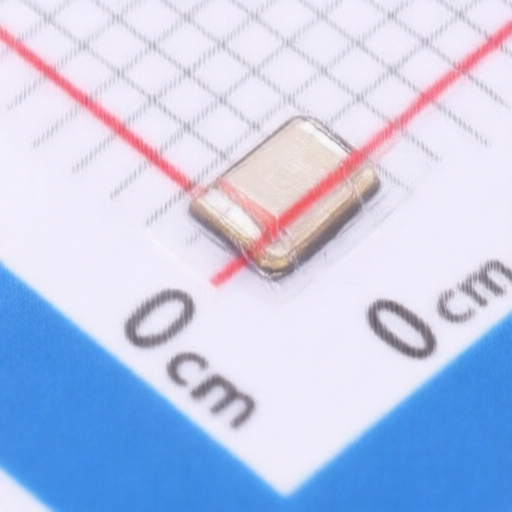 TROQ RL14318919 for sale