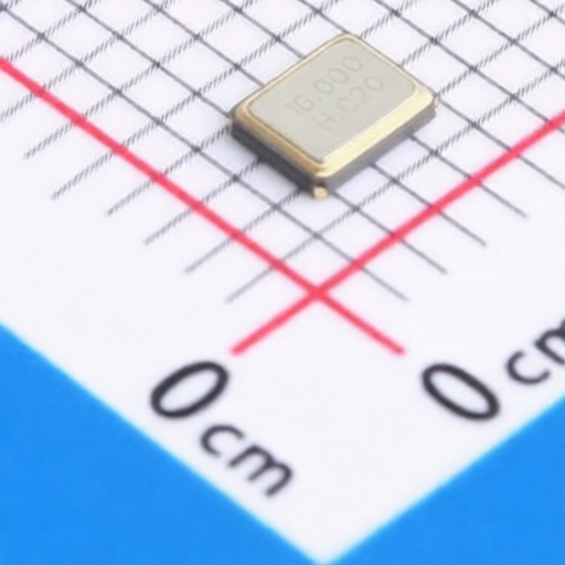 huaxindianzi CF4016M00020001 for sale