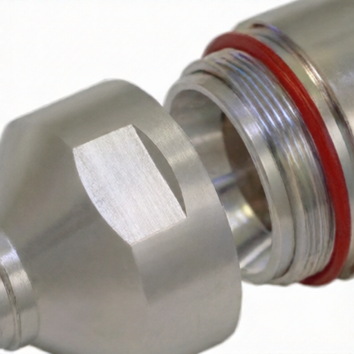 L-com ANF-2906 for sale