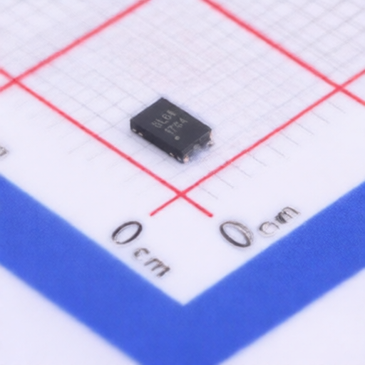BL BL24C64A-NTRC for sale