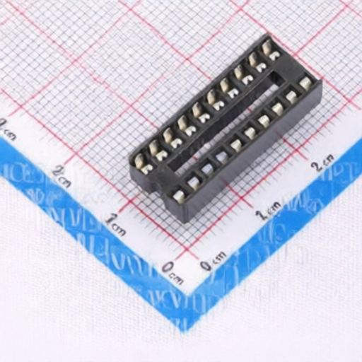 Ckmtw Z-ICS0S20P-NG00 for sale