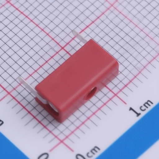 Bel Fuse 105-0752-001 for sale