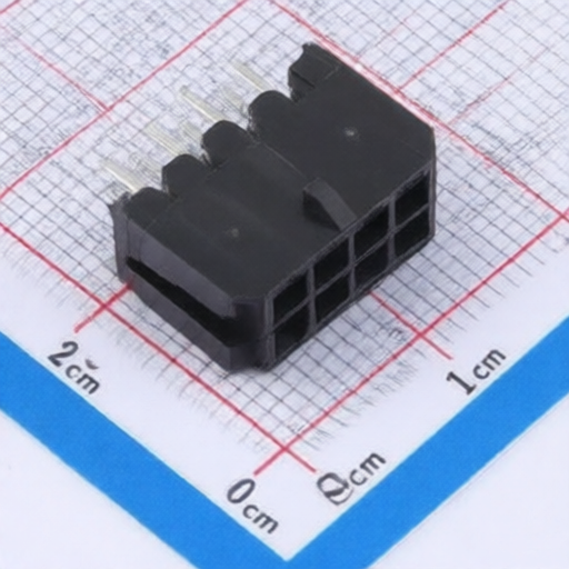 HMTCONN W300121KC-8PB2123 for sale