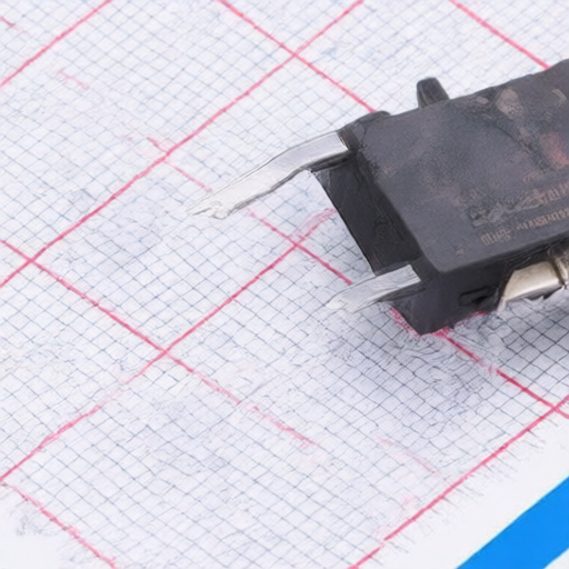 LGE MUR6060PT for sale