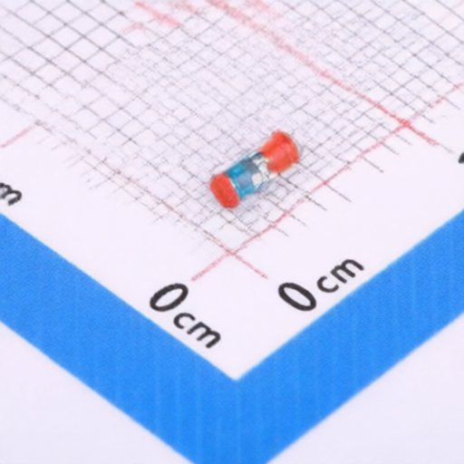 ST(Semtech) ZMM5243BPF for sale