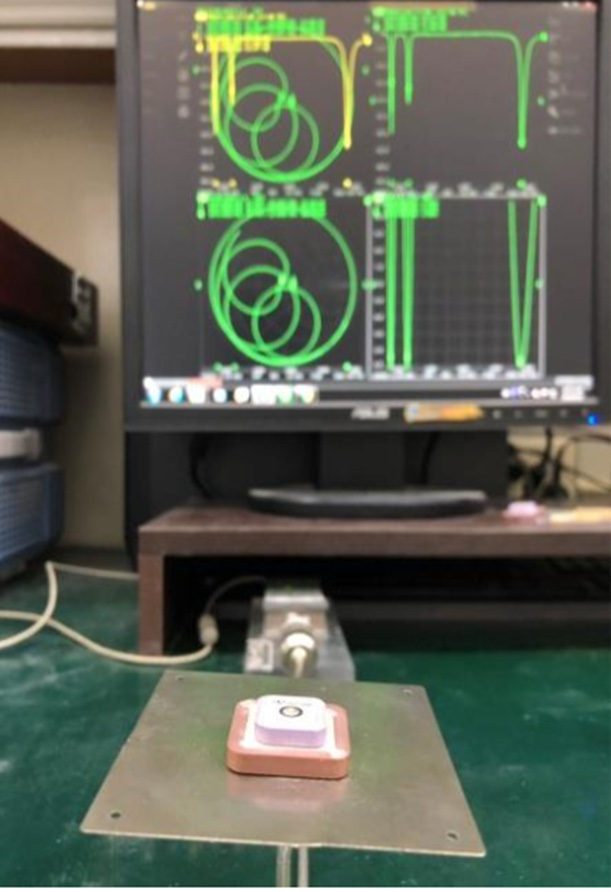 ABRACON APARM2508S-SGL2L5 for sale