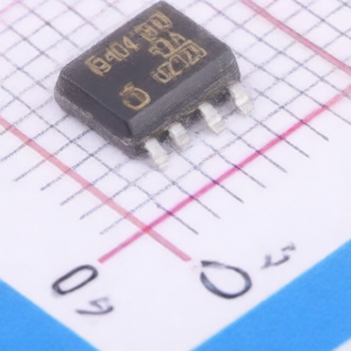 Infineon IFX91041EJV50 for sale