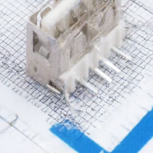 hanxia HX AF 90 WJDG ZB for sale