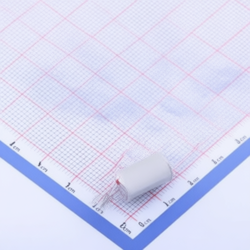 AISHI SPZ1VM102G18O00RAXXX for sale