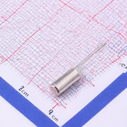 LIMING 38-32.768-12.5-10/A for sale