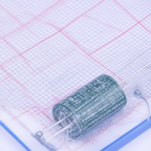 Man Yue Tech EGF158M1AG16RR for sale