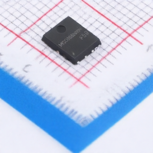 Megain MGC068N10N for sale