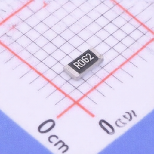 FH RBF-06QR062FT for sale