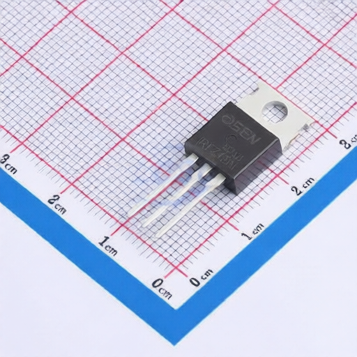 OSEN IRFZ48NPBF for sale