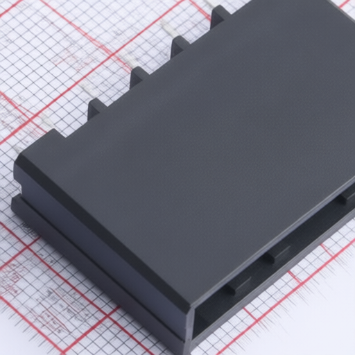 DEREN 5605BG-005R141TVX00 for sale