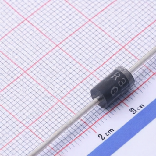 GOODWORK SR3100L for sale