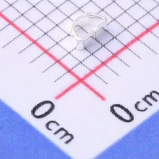 Keystone 5015 for sale