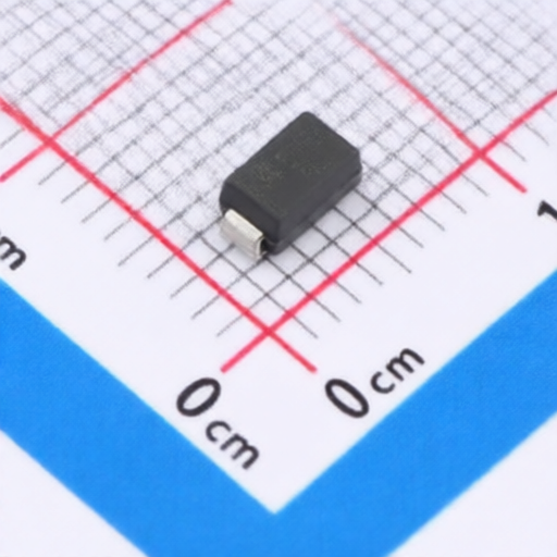 Liown SMAJ5.0A for sale