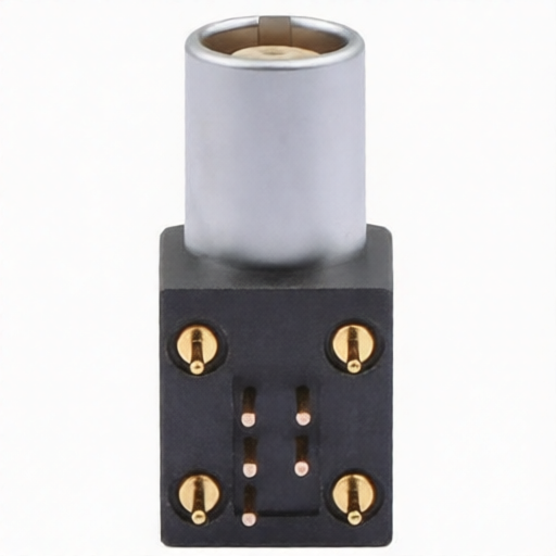 LICQ BR.EPG.0B.105.HSN for sale