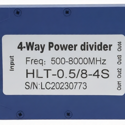 HenryTech HLT-0.5/8-4S for sale
