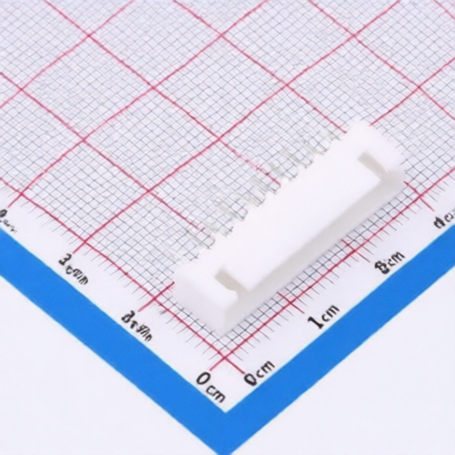 HanElectricity 8821WV-10KP for sale