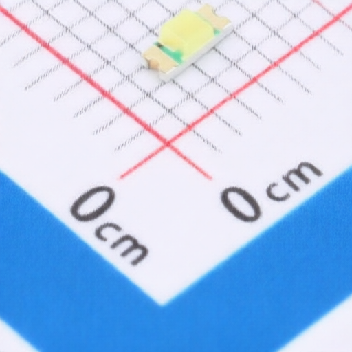 Amicc A-SP151W1D-C04-3T for sale