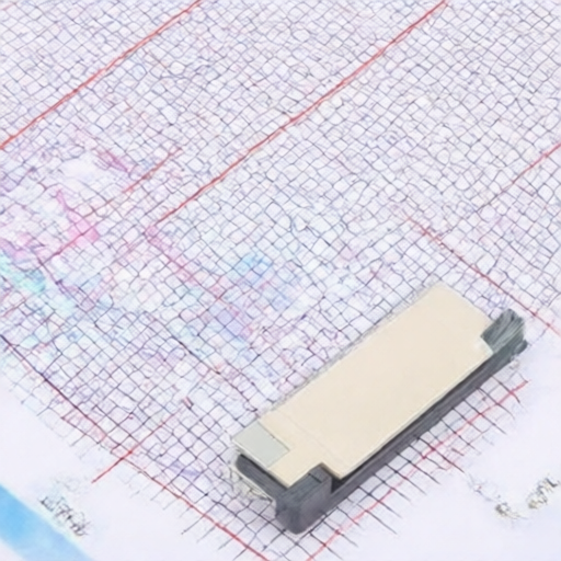 BXCONN FC-10C19P11H25 for sale