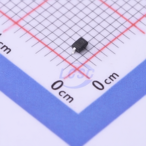 FUXINSEMI BAT54WS for sale