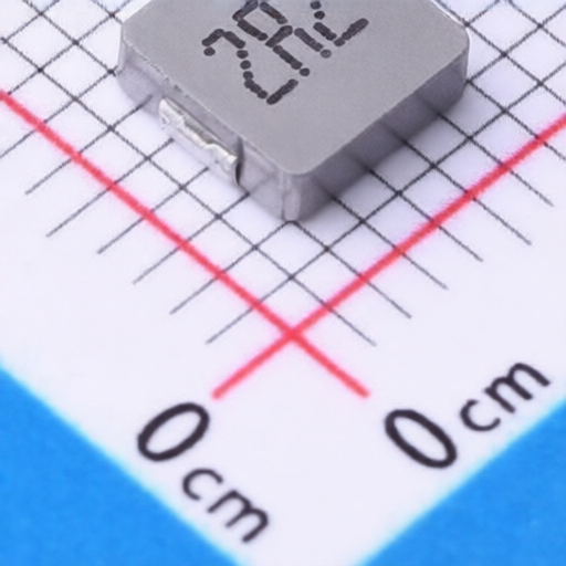 KOHERelec MDE0518-2R2M for sale