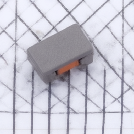 Coilank AACM2012T801W2 for sale