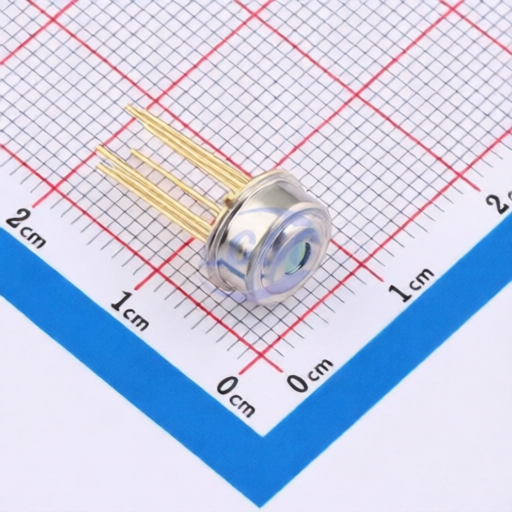 GooDeTek GD60914UBC for sale