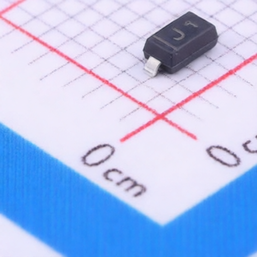 JSCJ MMSZ5246B for sale