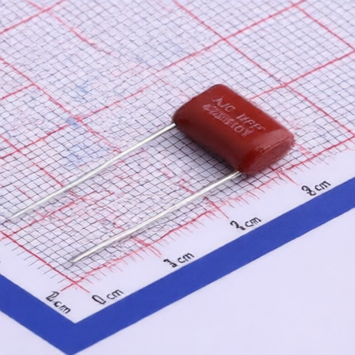 KNSCHA MPP472J2J10AJ22610 for sale