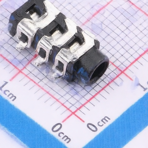 Megastar ZX-RJ-313D for sale