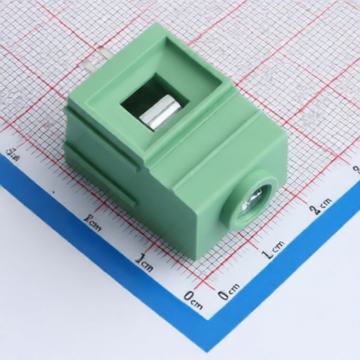 DORABO DB139-19.0-1P-GN-P for sale