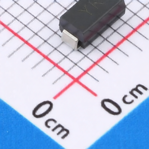 FOSAN SMAJ30CA-AAF for sale