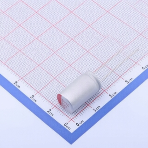 AISHI SPZ1VM821G18O00RAXXX for sale