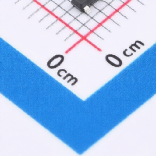 onsemi MMUN2113LT3G for sale