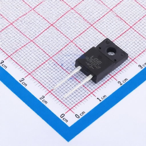 LGE MUR1560F for sale