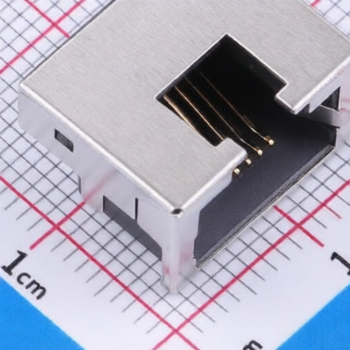 Heling MJ88M-B011-HLGRD1-C for sale