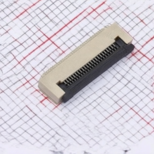 JUSHUO AFD01-S25FCA-00 for sale