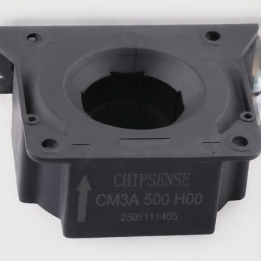 CHIPSENSE CM3A 500 H00 for sale