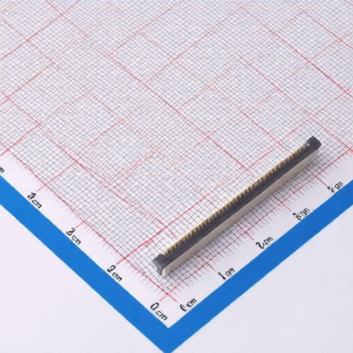 MINTRON LL10553-36 for sale