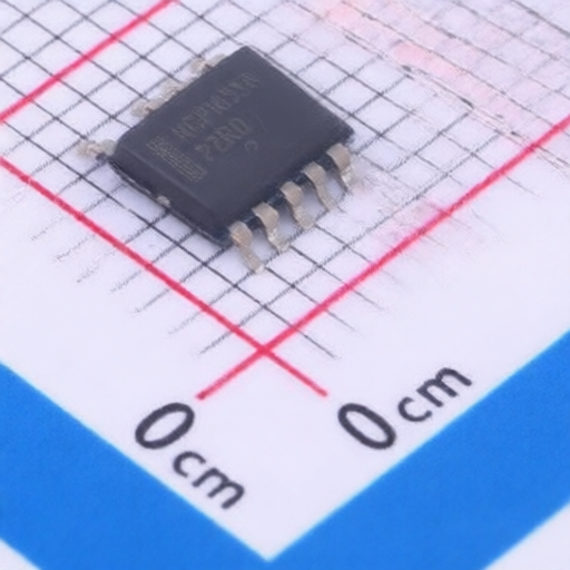 onsemi NCP1655ADR2G for sale