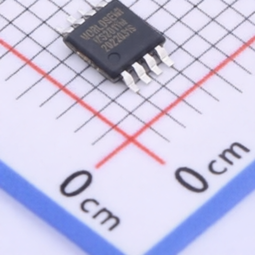 Worldsemi WS2811M for sale