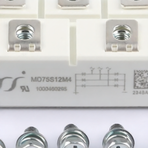 YANGJIE MD75S12M4 for sale