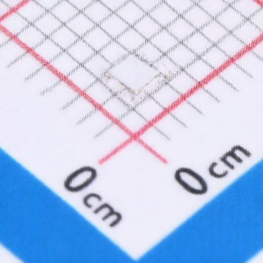 TROQ R916000238 for sale