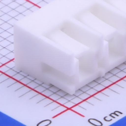 CJT(Changjiang Connectors) B3951H-3P for sale