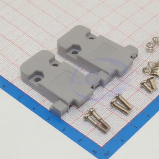 CONNFLY Elec DS1045-09AP1S1-A for sale