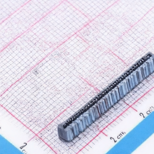 HDGC 1.0-B-32PBG for sale